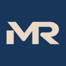 Logo Moren Regulariza